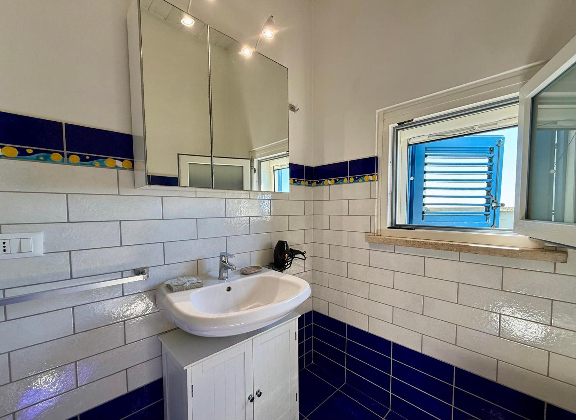 Alba Suite-Rome Airport Fco-Fronte Mare Фиумичино Екстериор снимка