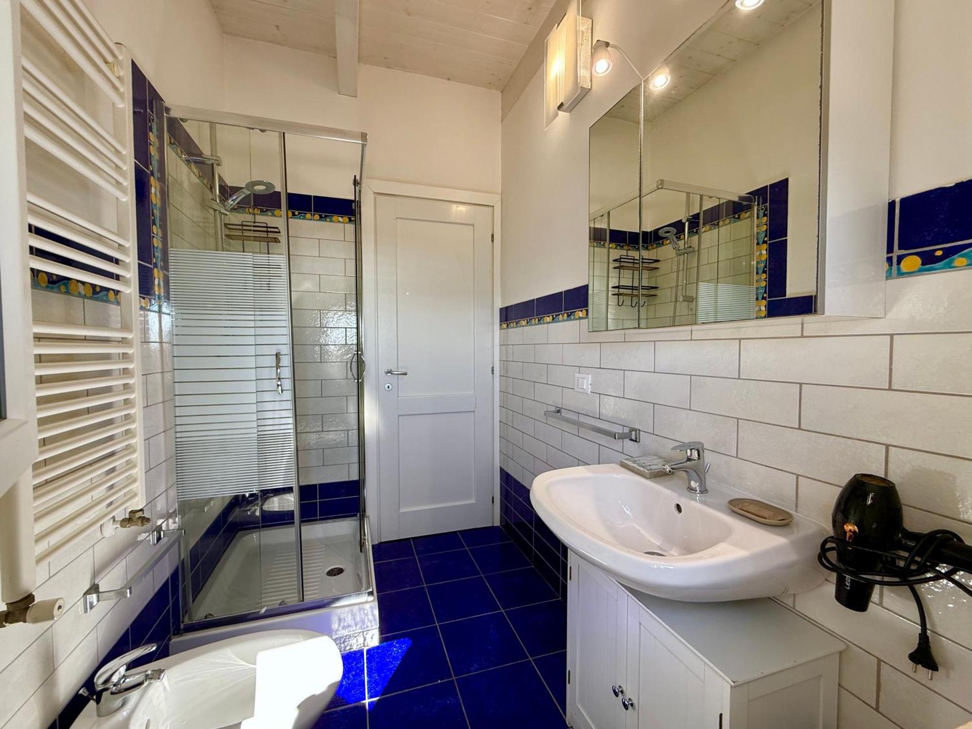 Alba Suite-Rome Airport Fco-Fronte Mare Фиумичино Екстериор снимка